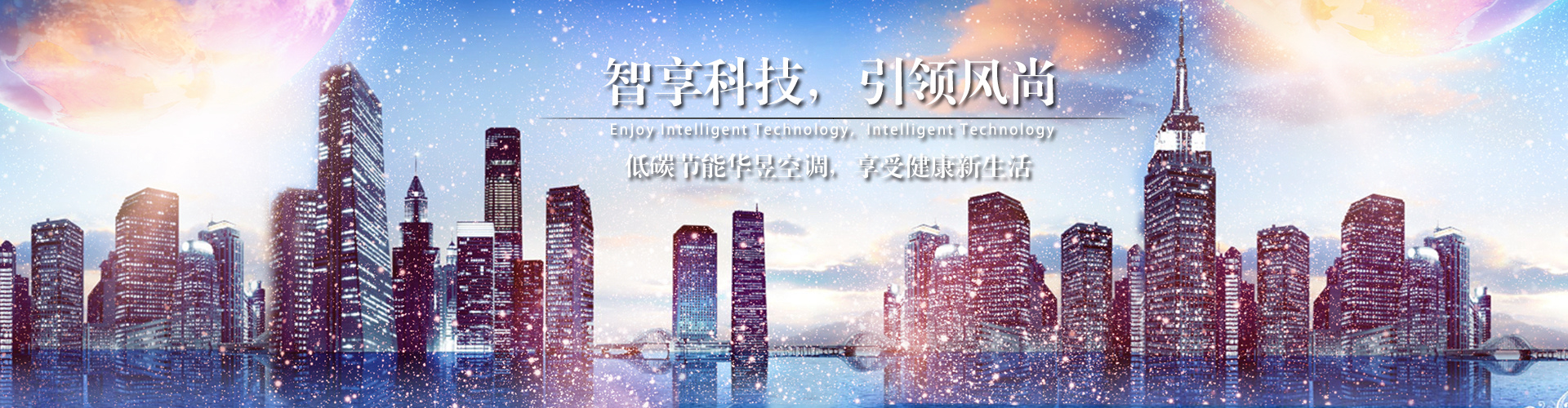 矫若惊龙网